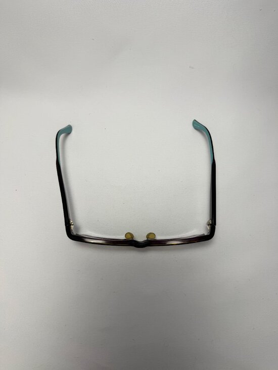 ProDesign Denmark Burgundy Eyeglasses Frames Only main image 7